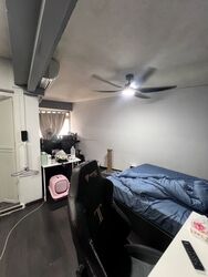 Blk 979 Jurong West Street 93 (Jurong West), HDB 4 Rooms #628378181